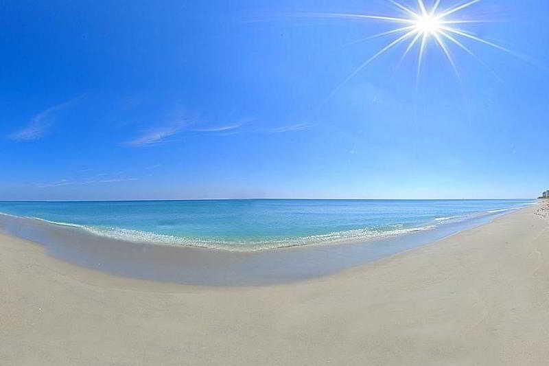 Delray Sands Resort Бока-Ратон Екстер'єр фото